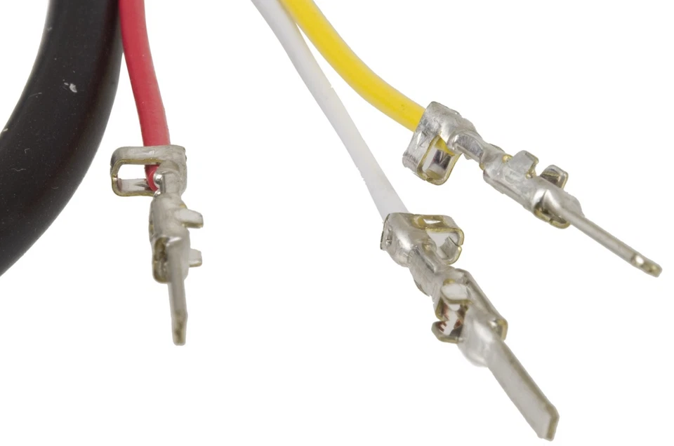 Headlight Switch  Airtex  1S4530 - Image 4 of 4