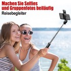 Bild 5 von 15