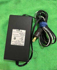 Aiphone PS-18YC/A 18V DC 1.2 A Power Supply m...