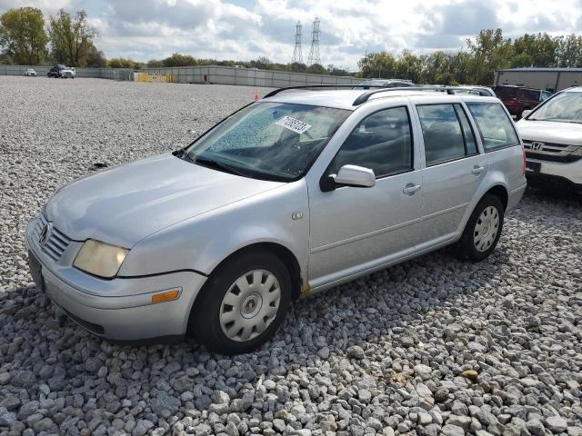 Jetta supercharger cheap