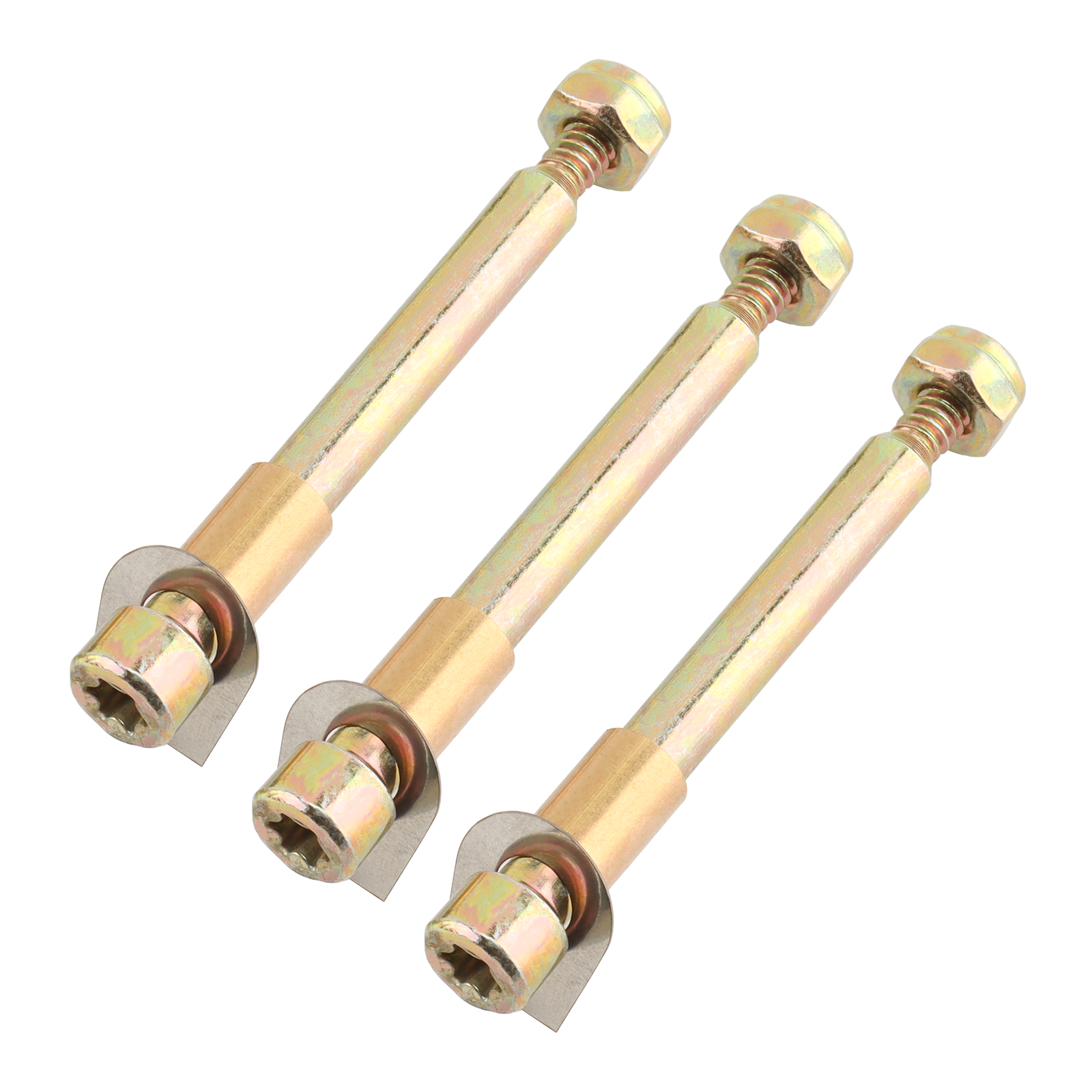 Pin Cam Arm Clutch Repair Kit For Arctic Cat ZR 900 800 ZL 600 500 ZRT