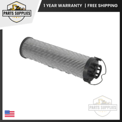 ＊an＊ 88917GT 88917 OEM Filter fits Genie Boom Lift S-80 Z-62/40 Z-45 XC