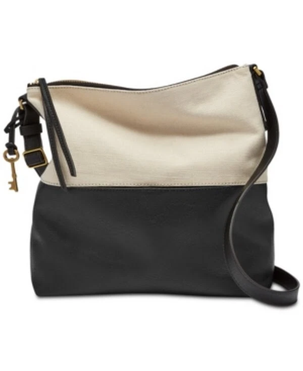 Charlotte hobo fossil clearance