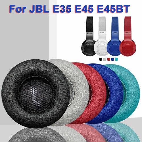 Buy Headset Headphone Ear Pads Foam 