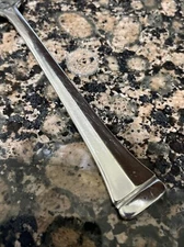 Oneida DORCHESTER Stainless Glossy Silverware YOUR CHOICE Flatware CENTER RIDGE