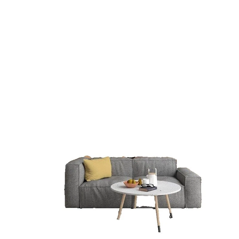 Paper Multicolor 3D Wallpaper Rolls & Sheets