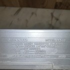 Foto 10 di 10