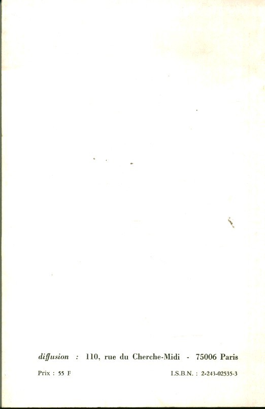 Picture 2 of 2