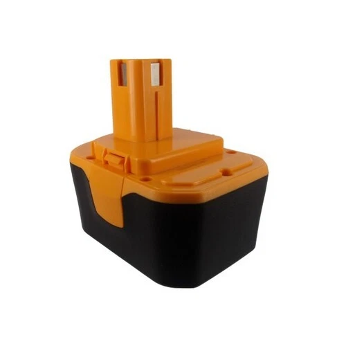 Battery For RYOBI RY6202 RYOBI STPP-1441 1500mAh - Picture 3 of 5