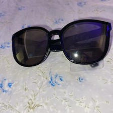 COCOSAND Toddler Baby Sunglasses with Strap Polarized New No Box With Tags 