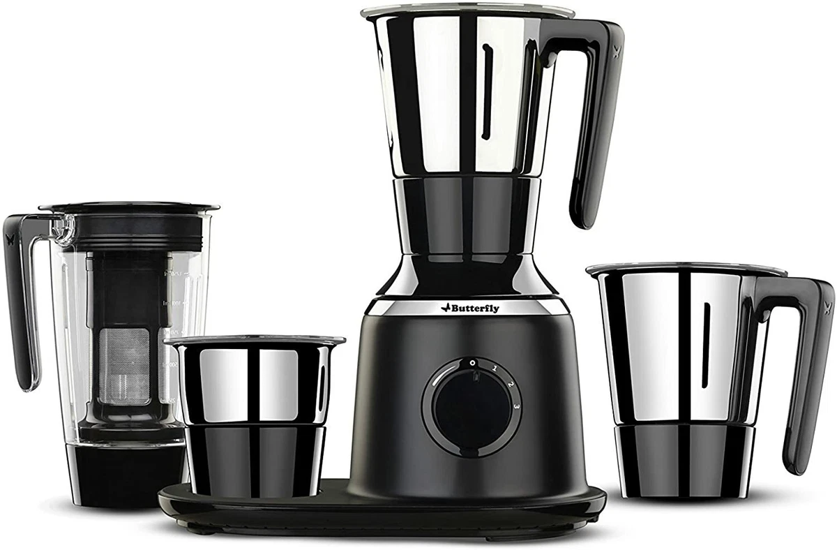 Butterfly kitchen appliances near me deals