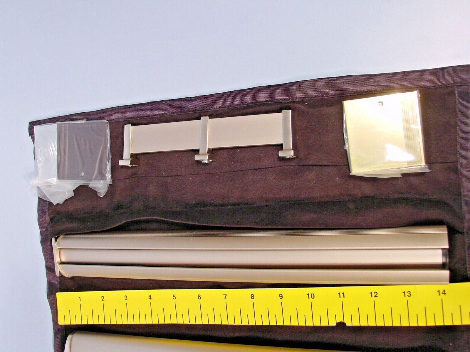 Picture 4 of 8