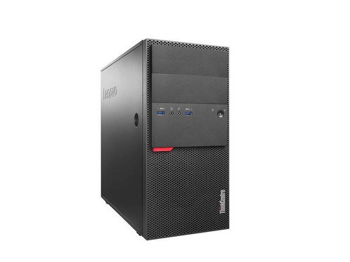 *3Jahre GEWL* Lenovo ThinkCentre M900 Tower i7 6Gen 4GB 120GB SSD wi10