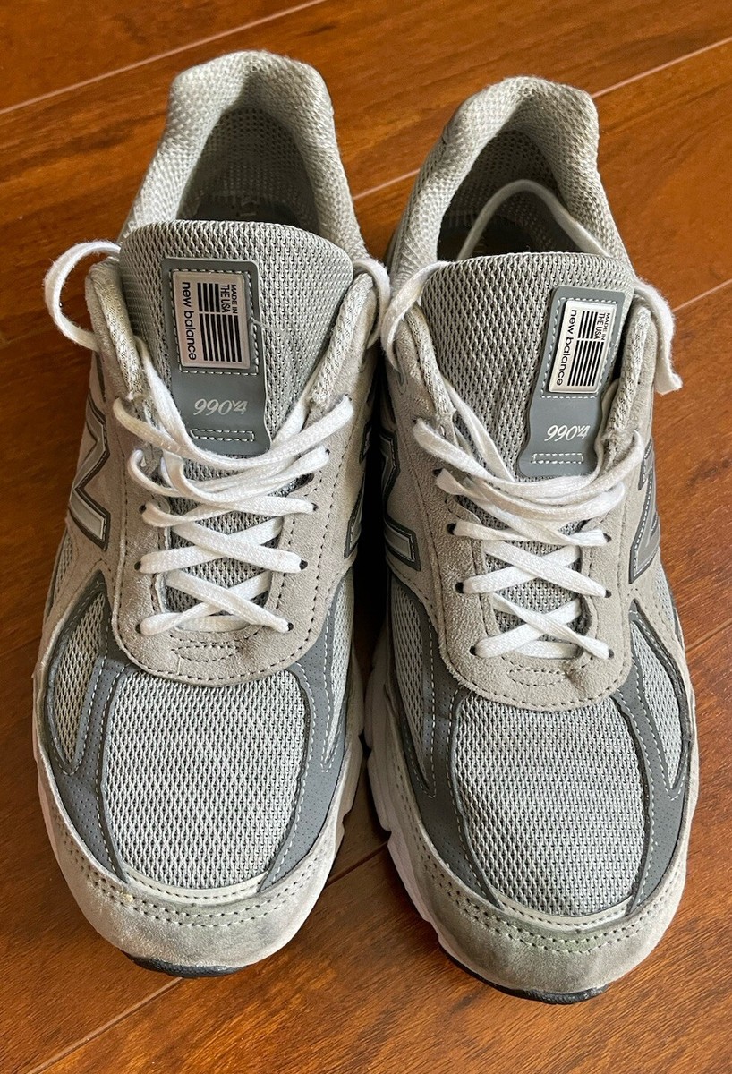 New Balance 990v4 グレー s-l1200.jpg