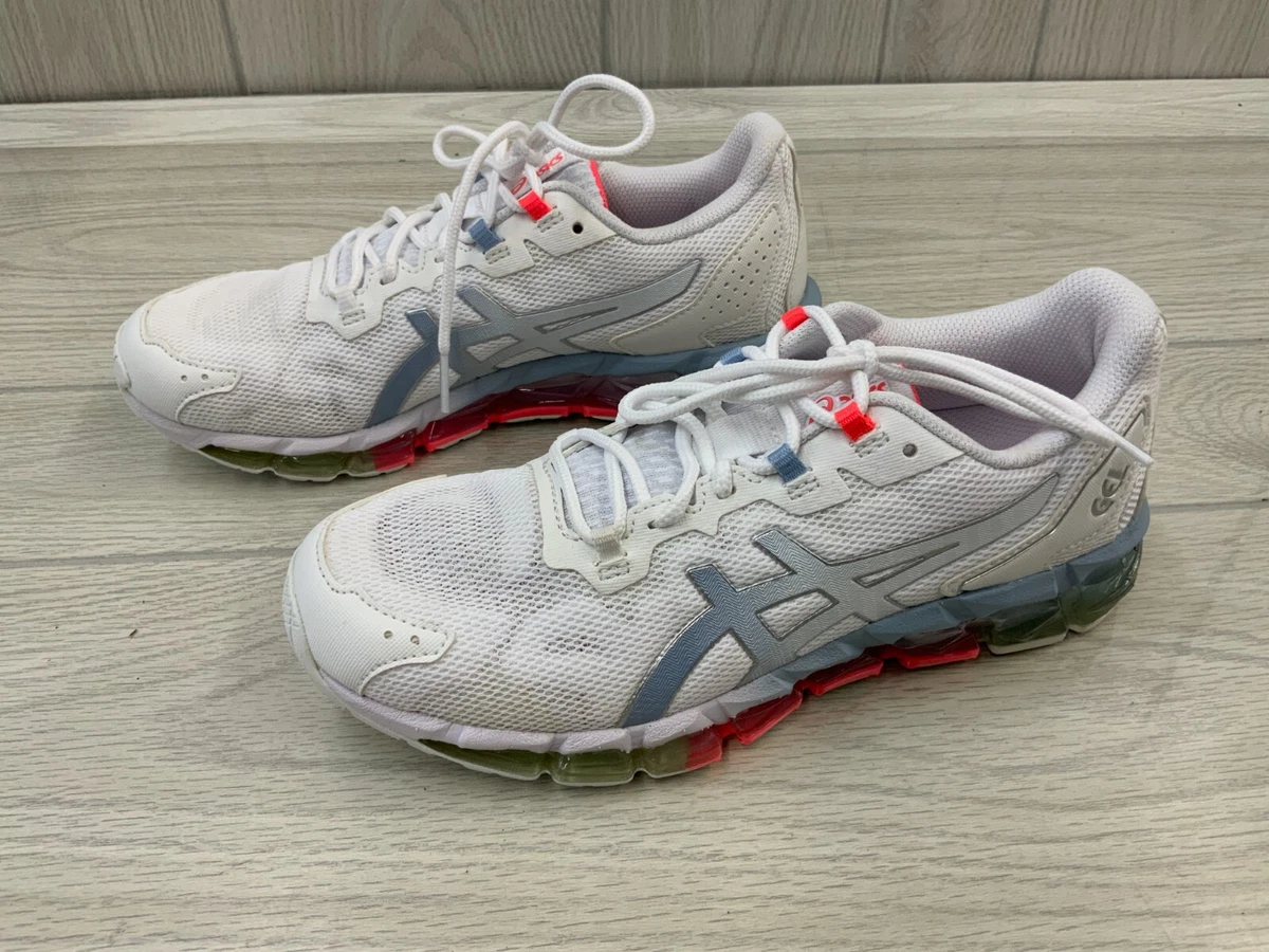 Asics gel quantum 360 cheap ebay