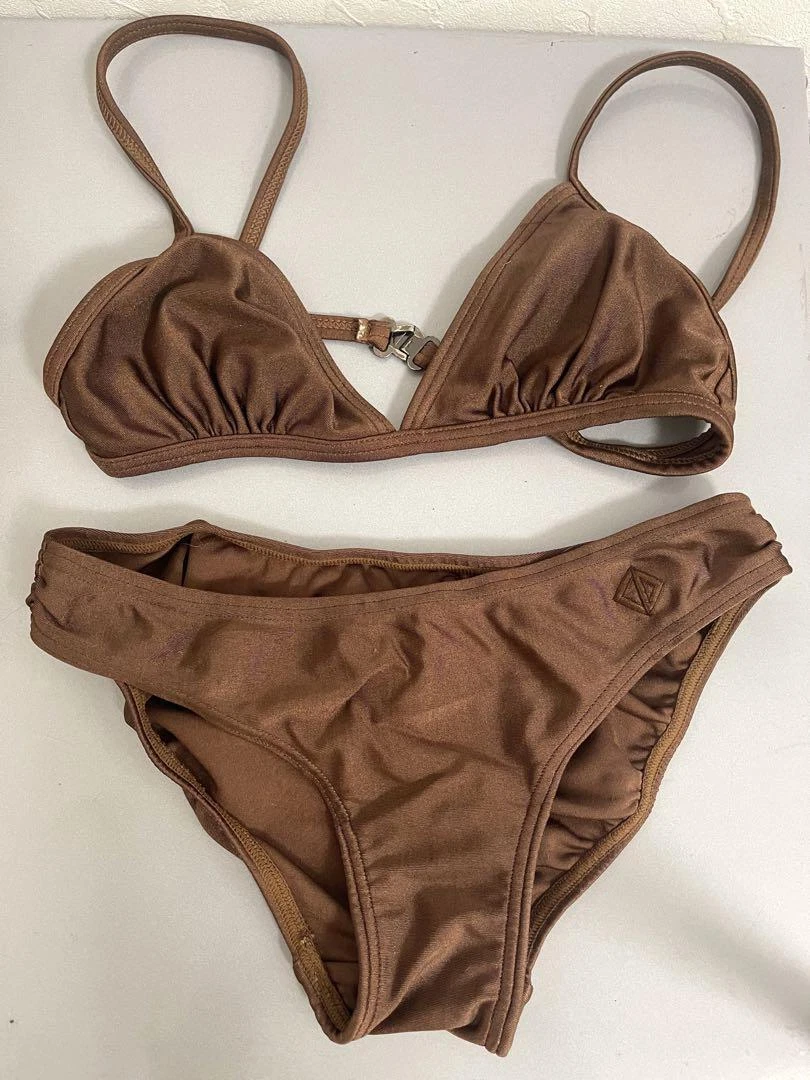 Dior Size M Regular Size Swimwear for Women for sale | eBay