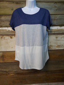 YunJey t-shirt size L | eBay