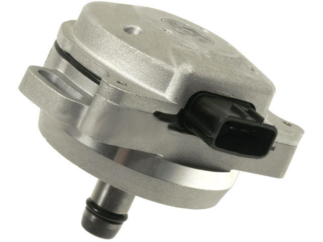 For 1994-1996 Nissan 300ZX Camshaft Position Sensor SMP