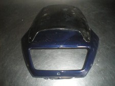 CARENA CUPOLINO APRILIA PEGASO 650 1992-1996