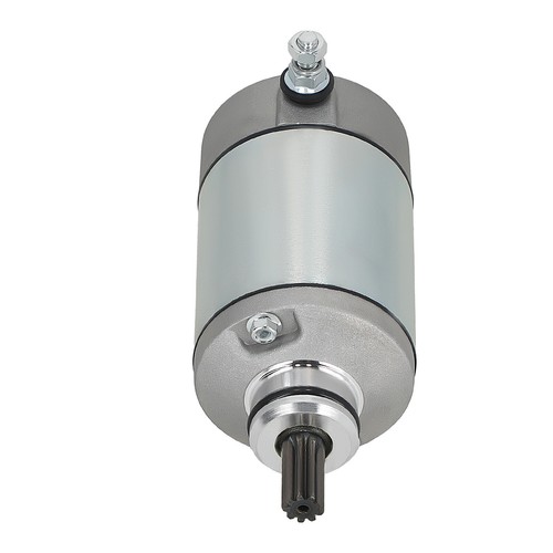 Arranque 31100-45G00 para Suzuki Quadracer 450 LTR450Z 2x4 edición limitada 2009 - Imagen 8 de 12