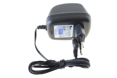 Netzteil AC: 9V 1000mA für Longshine MKA41-0901000GS / ART Tube MP Vorverstärker
