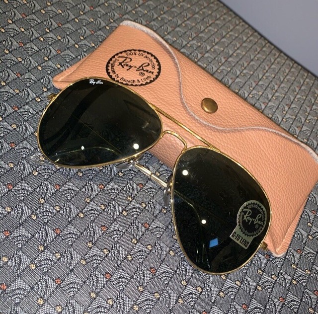 ray ban 6214