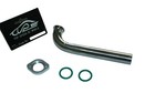 Hobby RC Model Vehicle Parts & Accessories for Billing Boats