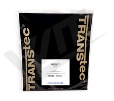 Combo C6 1968-1996 TransTec®  Overhaul Kit 81000011, 2034