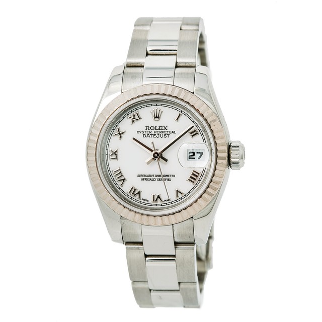 ebay womens rolex
