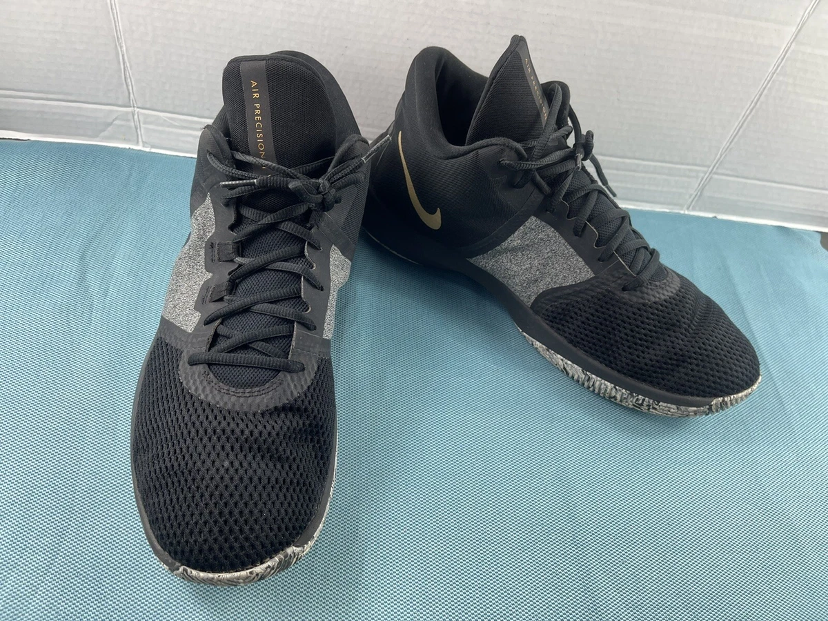 Best running shoes for 1 meters store