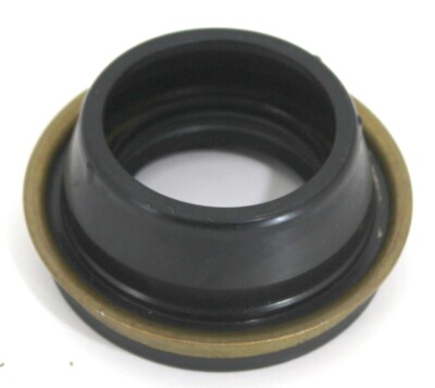 Fits Ford M5R1 M5R2 M5OD Transmission Countershaft Cluster Shaft Nut