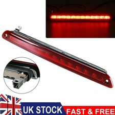 For Mercedes Sprinter Rear