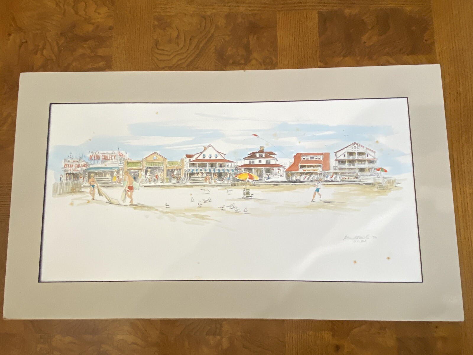 Picture 3 of 12