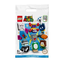 LEGO Super Mario Character Packs Series 3 71394 (Retired Product)
