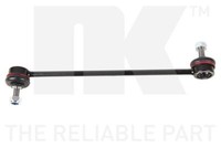 NK 5114532 Stange/Strebe, Stabilisator FüR Toyota