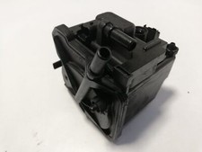 Filtre à carburant Peugeot 3008