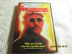 The Professional - *Used Dvd - Vgc