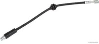 Herth+Buss Jakoparts Bremsschlauch FüR Chevrolet Trax Opel Mokka Vorne Links