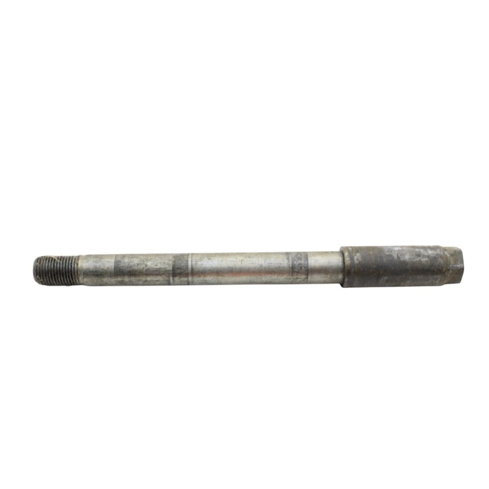 1994 - 1997 YAMAHA YZ250 FRONT AXLE WHEEL BOLT RIM STRAIGHT STOCK