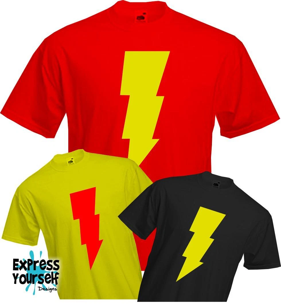 Tee shirt sheldon cooper outlet