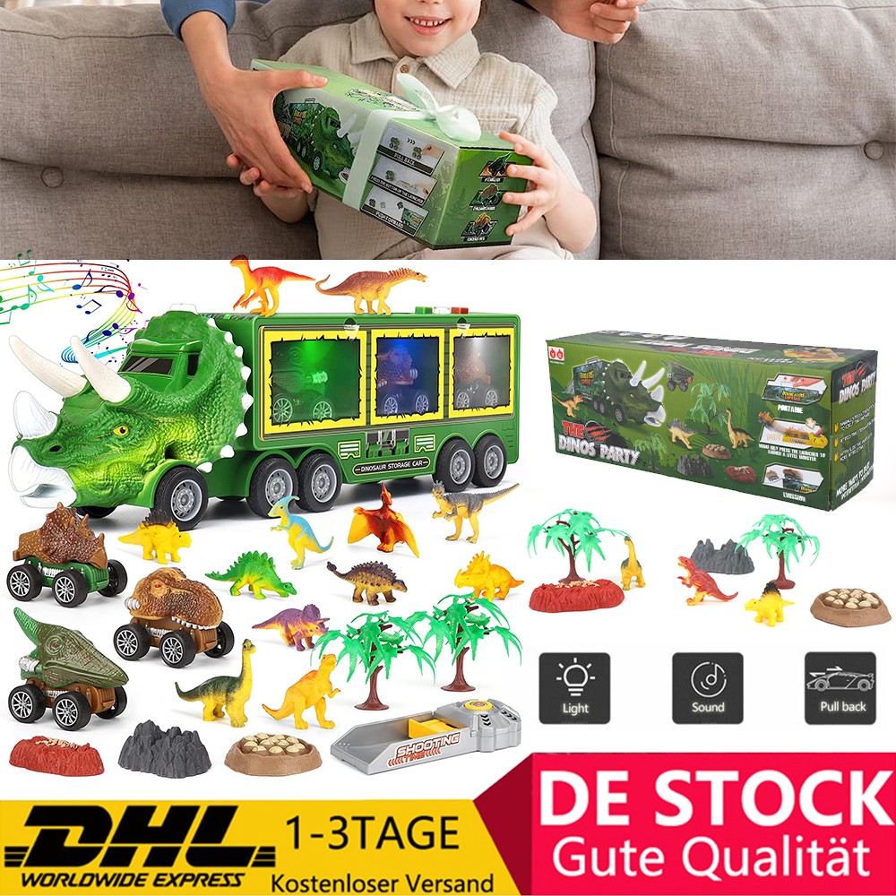 Bild 20 von 20