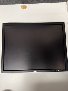 Dell 2007wfpb | eBay