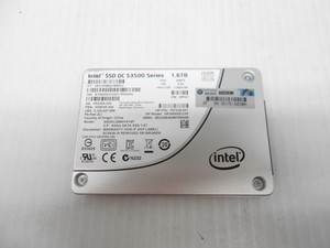Intel S3500 | eBay