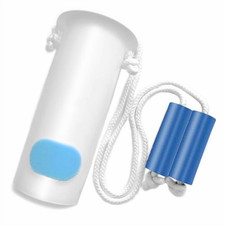 Sock Aid Easy On Off Stocking Slider No Bending Sock Helper Pull Assist