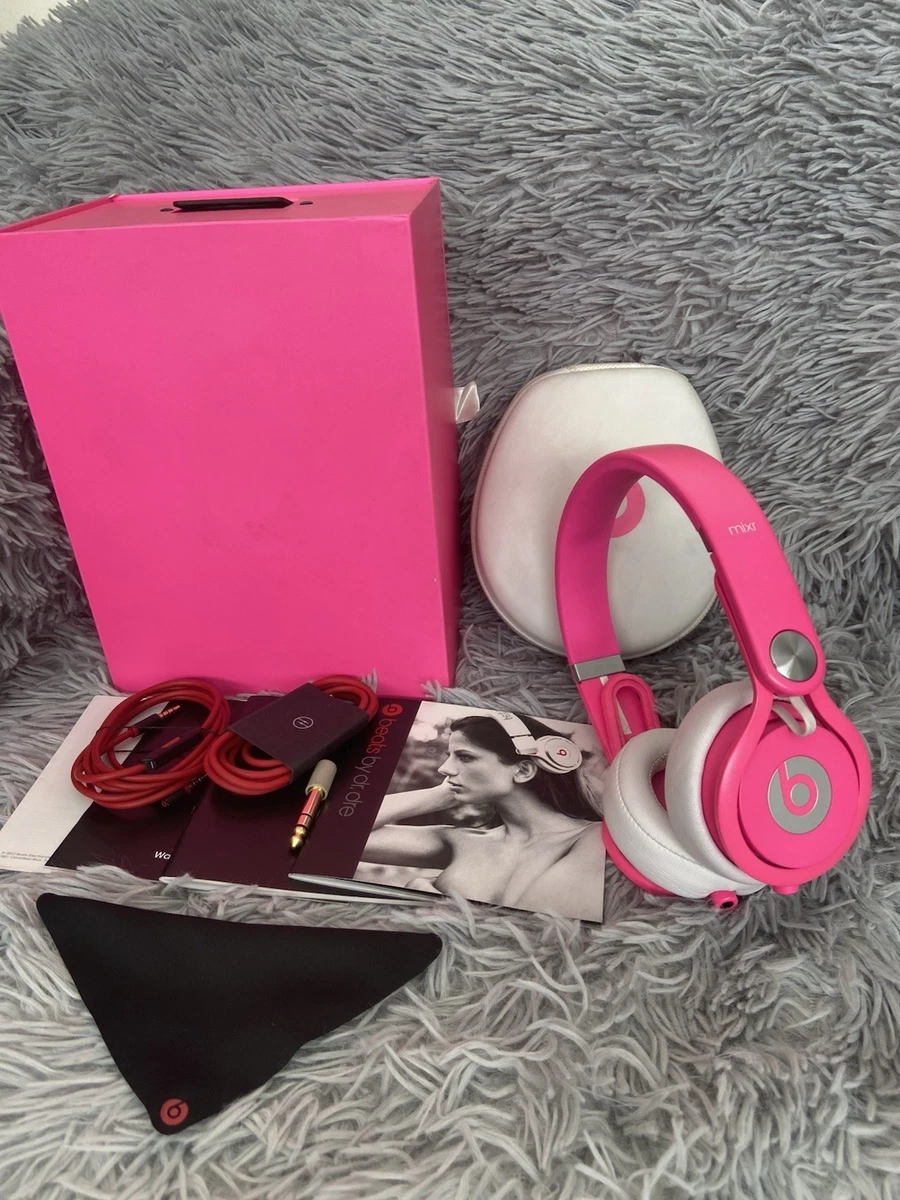 Beats Mixr for sale | eBay UK