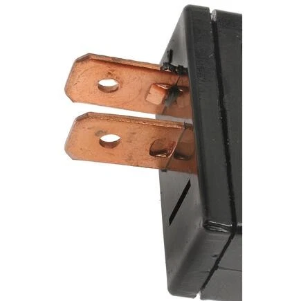 Interruptor de palanca de encendido estándar DS-312 Foto 3 de 4