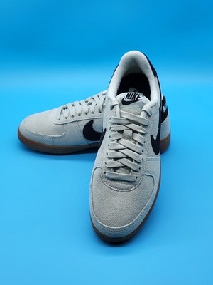 Nike, Field General Suede, Größe 40