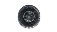InnenraumgeblÄSe FÜR Ford Focus II (Da , Hcp, Dp) - Mahle AB 247 000P