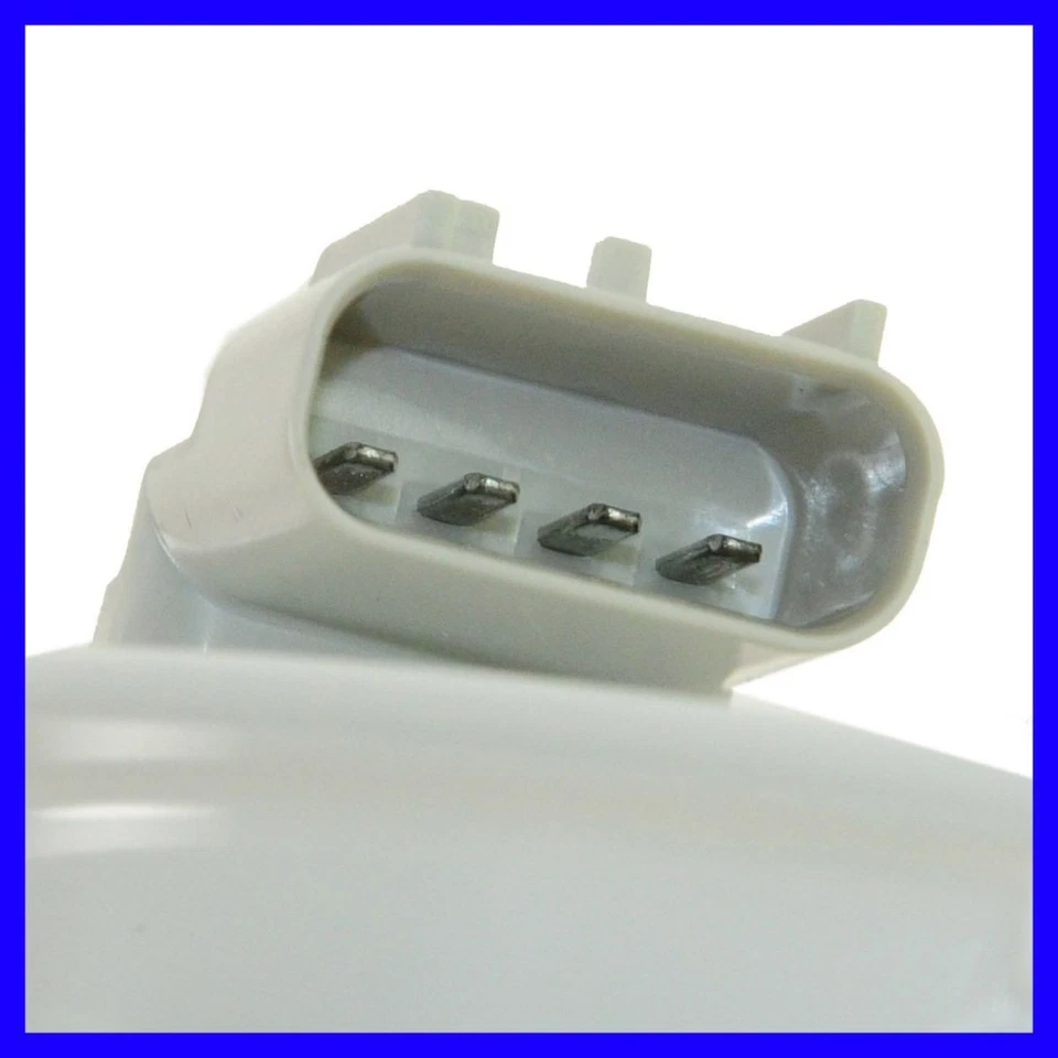 Топливный насос для 1999 Chrysler 300M 1998-1999 Concorde LHS Dodge Intrepid - Изображение 3 из 3