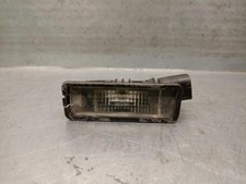1K8943021 kennzeichenleuchte PORSCHE CAYENNE 92A 3.0 DIESEL 2010 5452001